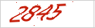 驗證碼圖片